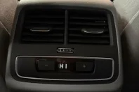 Audi A5 din 2021 cu 95.000 km - oferta AUD189378 - foto 13