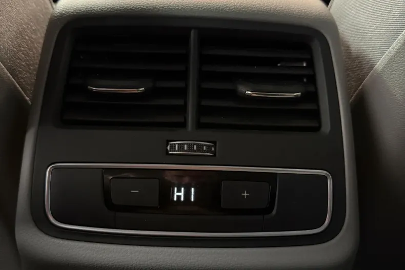 Audi A5 din 2021 cu 95.000 km - oferta AUD189378 - foto 13