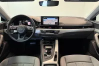 Audi A5 din 2021 cu 95.000 km - oferta AUD189378 - foto 15