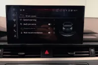 Audi A5 din 2021 cu 95.000 km - oferta AUD189378 - foto 16