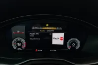 Audi A5 din 2021 cu 95.000 km - oferta AUD189378 - foto 17