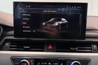 Audi A5 din 2021 cu 95.000 km - oferta AUD189378 - foto 18