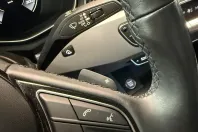 Audi A5 din 2021 cu 95.000 km - oferta AUD189378 - foto 19
