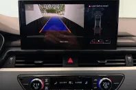 Audi A5 din 2021 cu 95.000 km - oferta AUD189378 - foto 20