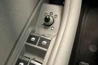 Audi A5 din 2021 cu 95.000 km - oferta AUD189378 - foto 21