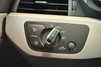 Audi A5 din 2021 cu 95.000 km - oferta AUD189378 - foto 22