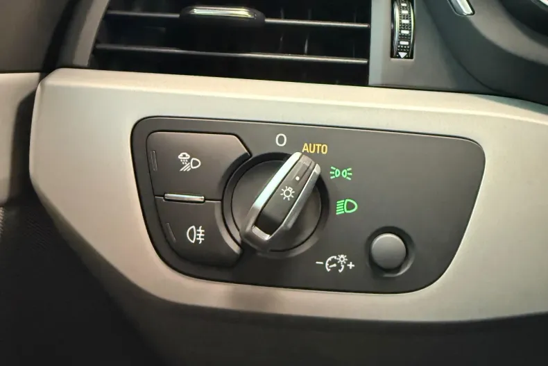 Audi A5 din 2021 cu 95.000 km - oferta AUD189378 - foto 22