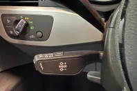 Audi A5 din 2021 cu 95.000 km - oferta AUD189378 - foto 23