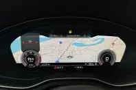 Audi A5 din 2021 cu 95.000 km - oferta AUD189378 - foto 24