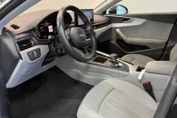 Audi A5 din 2021 cu 95.000 km - oferta AUD189378 - foto 25