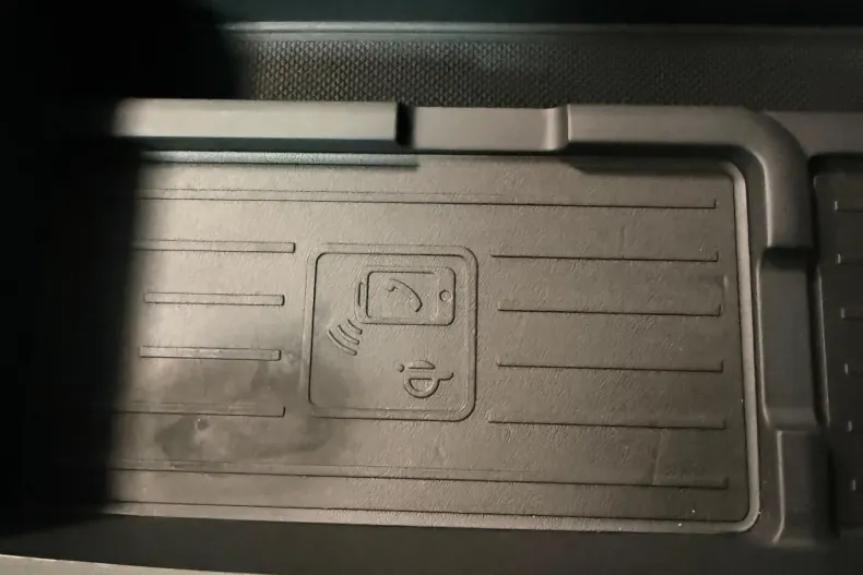 Audi A5 din 2021 cu 95.000 km - oferta AUD189378 - foto 26