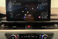 Audi A5 din 2021 cu 95.000 km - oferta AUD189378 - foto 27