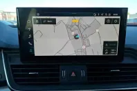 Audi Q5 din 2022 cu 155.000 km - oferta AUD189379 - foto 4