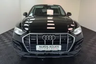 Audi Q5 din 2022 cu 155.000 km - oferta AUD189379 - foto 5