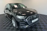 Audi Q5 din 2022 cu 155.000 km - oferta AUD189379 - foto 8