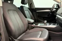 Audi Q5 din 2022 cu 155.000 km - oferta AUD189379 - foto 9