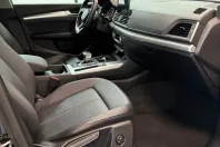 Audi Q5 din 2022 cu 155.000 km - oferta AUD189379 - foto 10