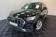 Audi Q5 din 2022 cu 155.000 km - oferta AUD189379 - foto 11