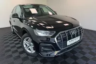Audi Q5 din 2022 cu 155.000 km - oferta AUD189379 - foto 12