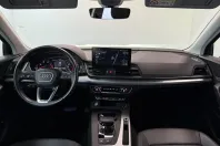 Audi Q5 din 2022 cu 155.000 km - oferta AUD189379 - foto 17