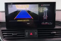 Audi Q5 din 2022 cu 155.000 km - oferta AUD189379 - foto 18