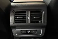 Audi Q5 din 2022 cu 155.000 km - oferta AUD189379 - foto 19