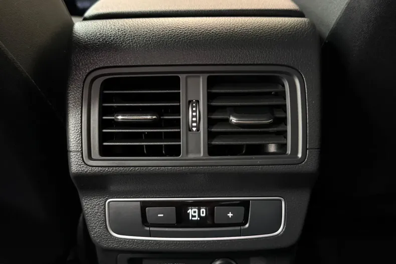 Audi Q5 din 2022 cu 155.000 km - oferta AUD189379 - foto 19