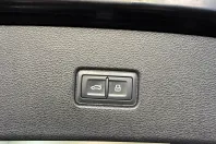 Audi Q5 din 2022 cu 155.000 km - oferta AUD189379 - foto 20