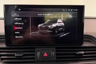 Audi Q5 din 2022 cu 155.000 km - oferta AUD189379 - foto 23