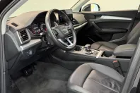 Audi Q5 din 2022 cu 155.000 km - oferta AUD189379 - foto 24