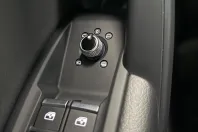 Audi Q5 din 2022 cu 155.000 km - oferta AUD189379 - foto 25