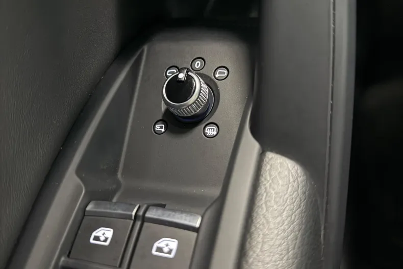 Audi Q5 din 2022 cu 155.000 km - oferta AUD189379 - foto 25