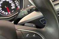 Audi Q5 din 2022 cu 155.000 km - oferta AUD189379 - foto 26