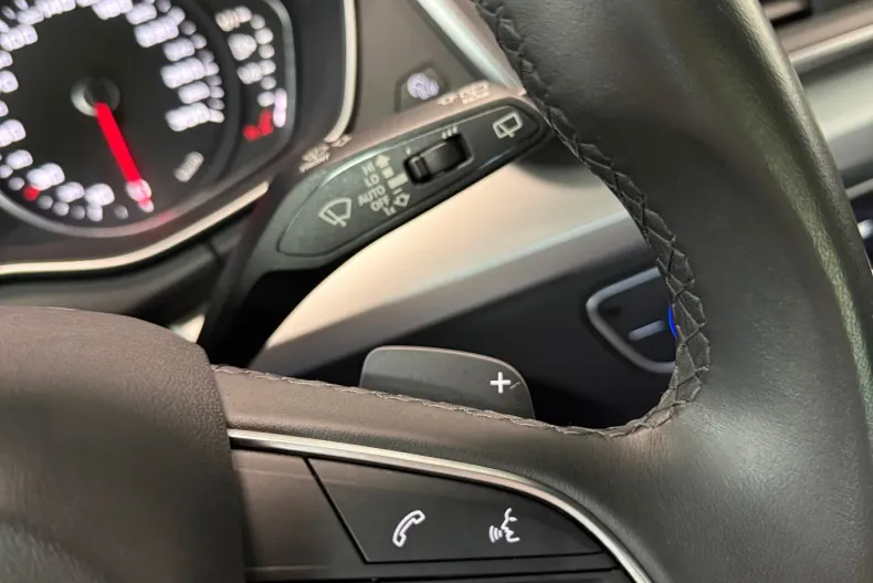 Audi Q5 din 2022 cu 155.000 km - oferta AUD189379 - foto 26