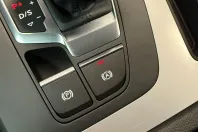 Audi Q5 din 2022 cu 155.000 km - oferta AUD189379 - foto 28