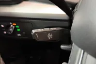 Audi Q5 din 2022 cu 155.000 km - oferta AUD189379 - foto 29