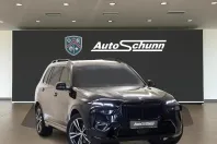 BMW X7 (Seria X) din 2025 cu 31.500 km - oferta BMW189395 - foto 2