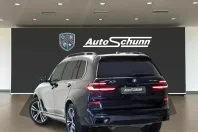 BMW X7 (Seria X) din 2025 cu 31.500 km - oferta BMW189395 - foto 3