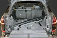 BMW X7 (Seria X) din 2025 cu 31.500 km - oferta BMW189395 - foto 4