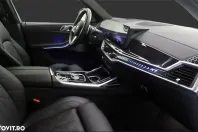 BMW X7 (Seria X) din 2025 cu 31.500 km - oferta BMW189395 - foto 5