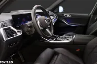 BMW X7 (Seria X) din 2025 cu 31.500 km - oferta BMW189395 - foto 6