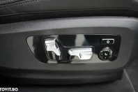 BMW X7 (Seria X) din 2025 cu 31.500 km - oferta BMW189395 - foto 8