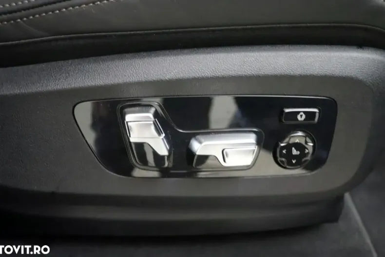 BMW X7 (Seria X) din 2025 cu 31.500 km - oferta BMW189395 - foto 8
