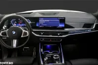 BMW X7 (Seria X) din 2025 cu 31.500 km - oferta BMW189395 - foto 9