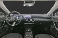 Mercedes-Benz A 200 (Clasa A) din 2024 cu 11.000 km - oferta MER189396 - foto 6