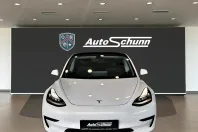 Tesla Model 3 din 2020 cu 138.700 km - oferta TES189416 - foto 2