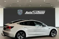 Tesla Model 3 din 2020 cu 138.700 km - oferta TES189416 - foto 4