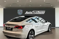 Tesla Model 3 din 2020 cu 138.700 km - oferta TES189416 - foto 5