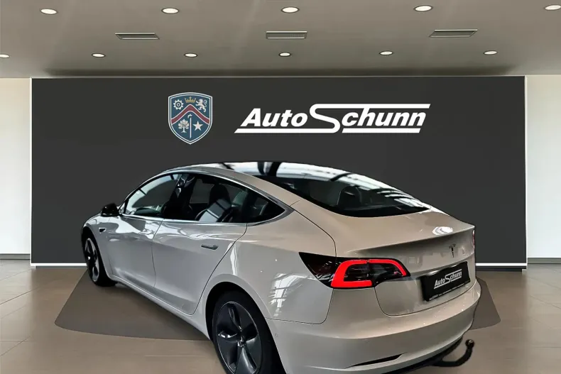 Tesla Model 3 din 2020 cu 138.700 km - oferta TES189416 - foto 7