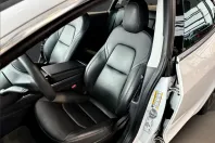 Tesla Model 3 din 2020 cu 138.700 km - oferta TES189416 - foto 9